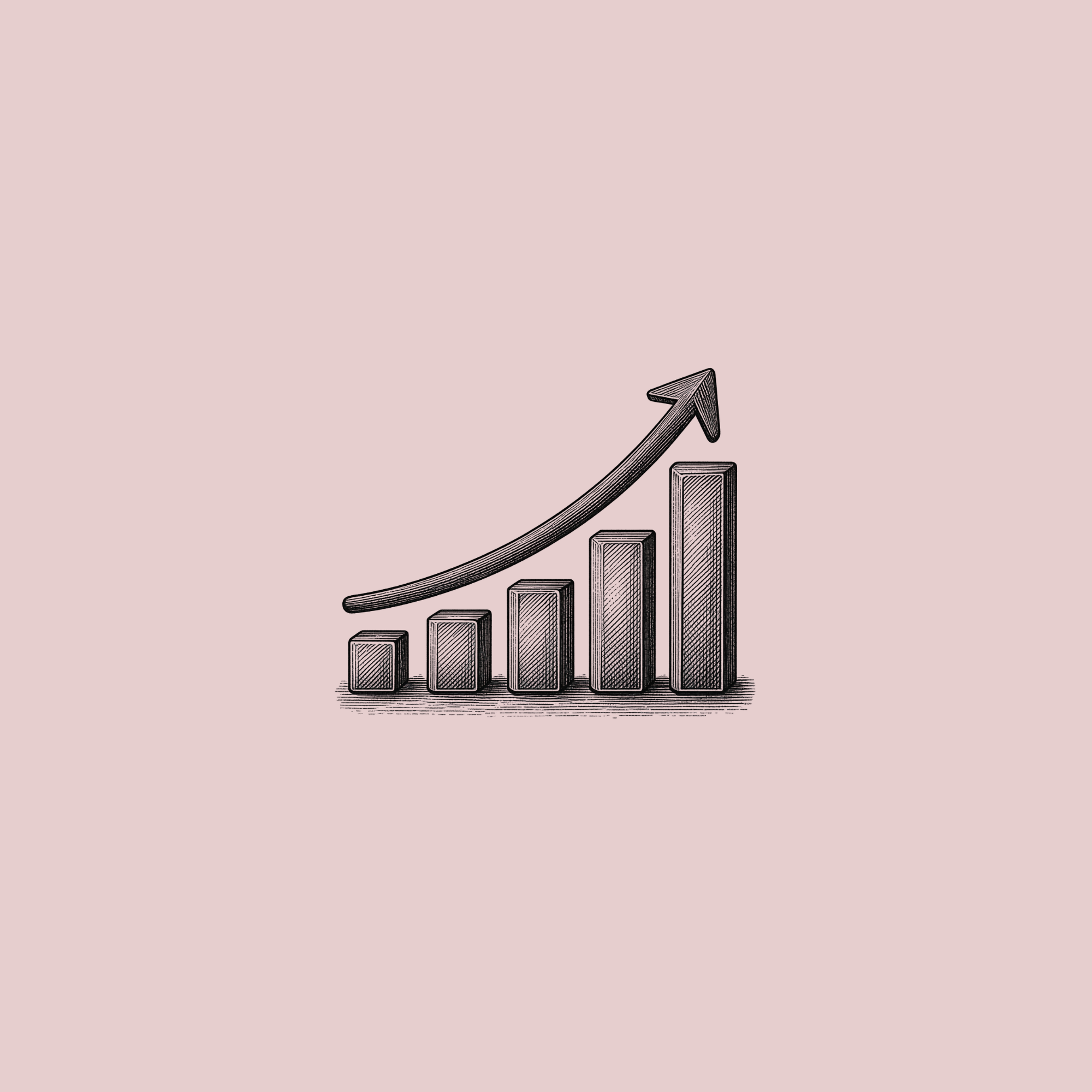 Business Planning & Entrepreneurship Resources