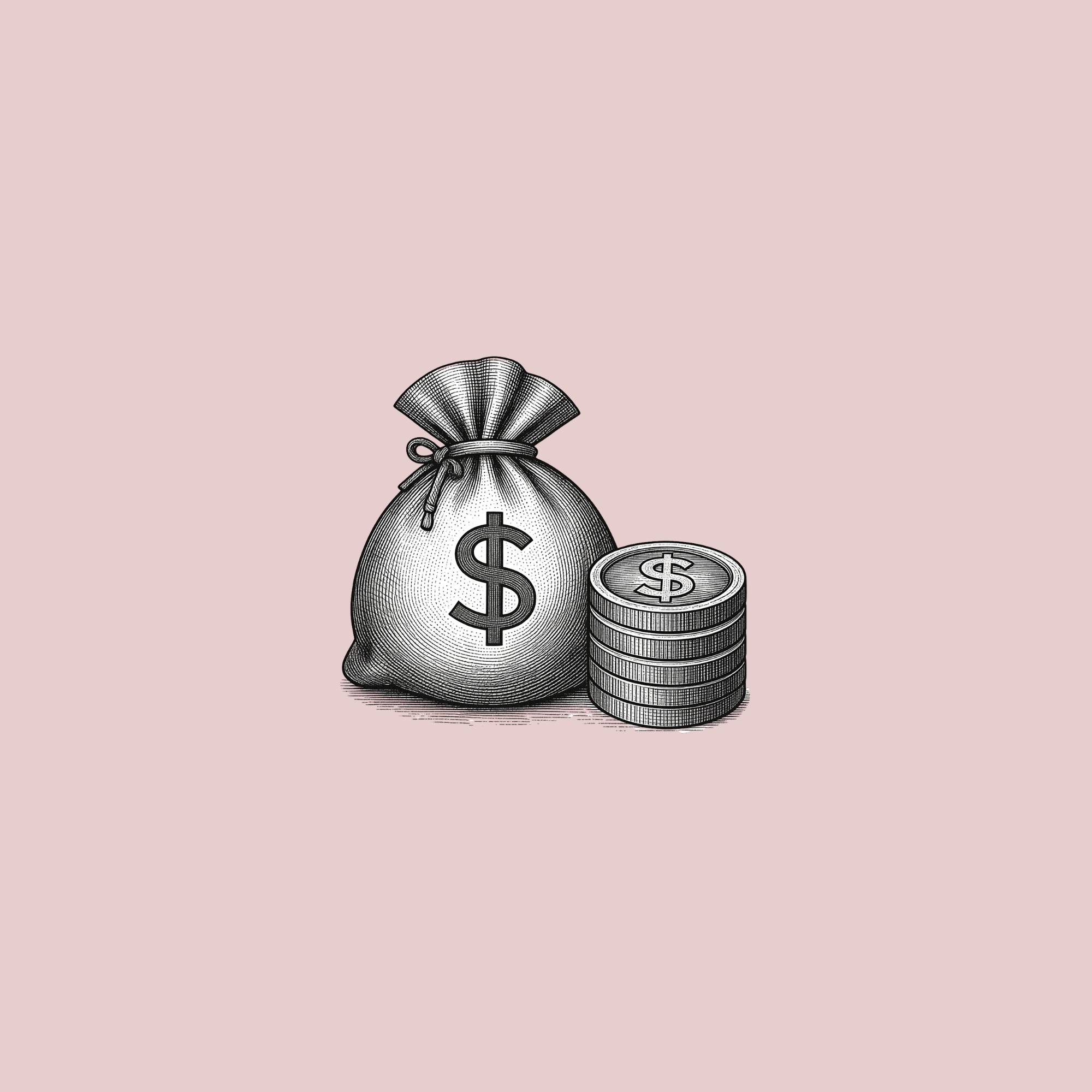 Financial Planning & Budgeting Resources